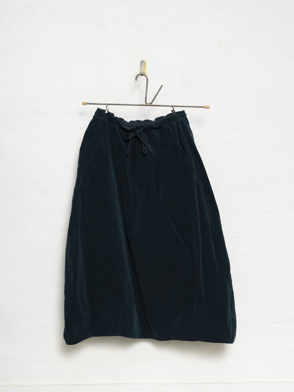 H+ Jenny Cotton Skirt