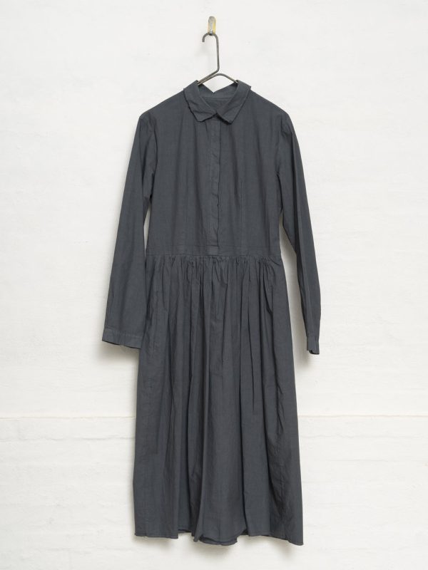 H+ Demeter Cotton Dress - Image 5