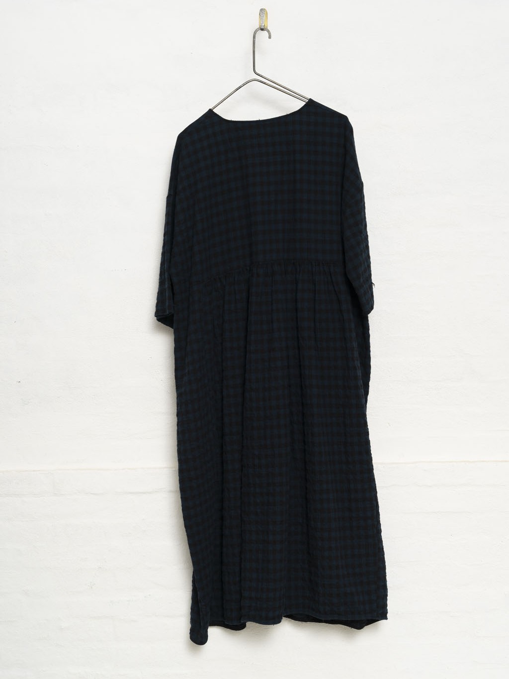 H+ Dominique Cotton Dress