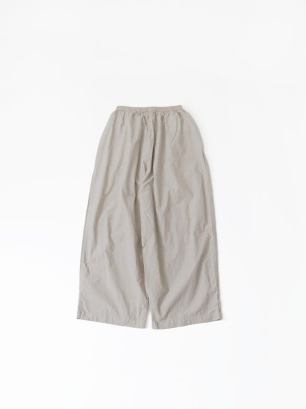 Easy Pants - Image 7