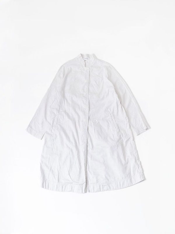 Arrow Coat - Image 6