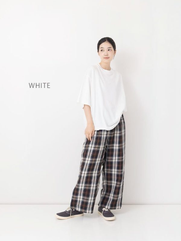 Sandwich Tee - Image 5