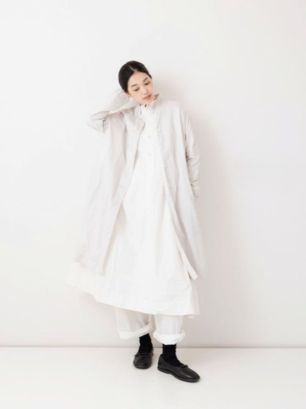 Arrow Coat - Image 2