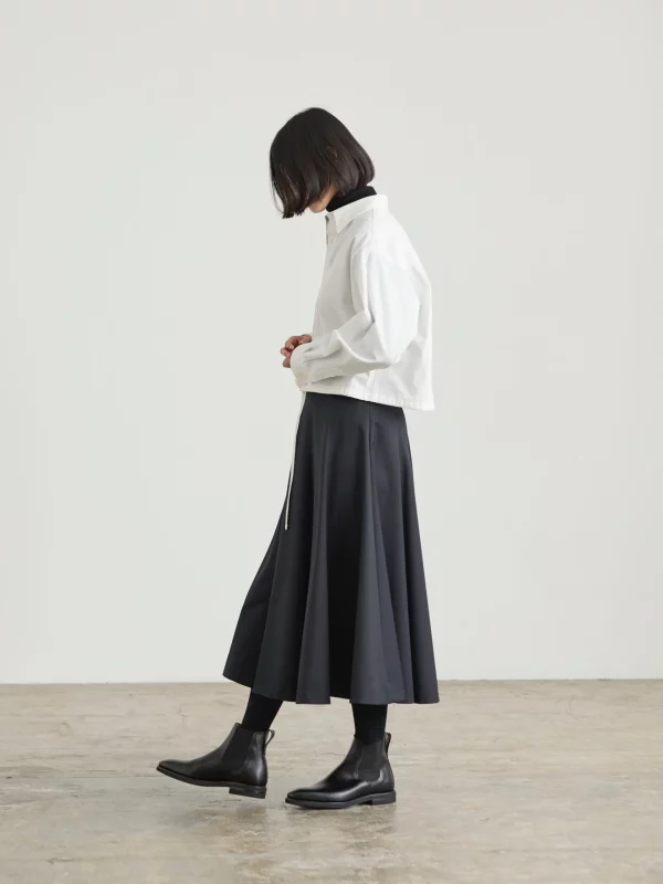 PUZZLE-TRO Skirt - Image 3