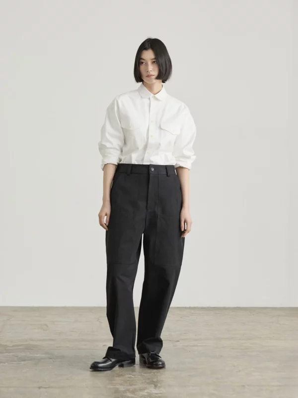 RALPH-CHINO Pants - Image 4