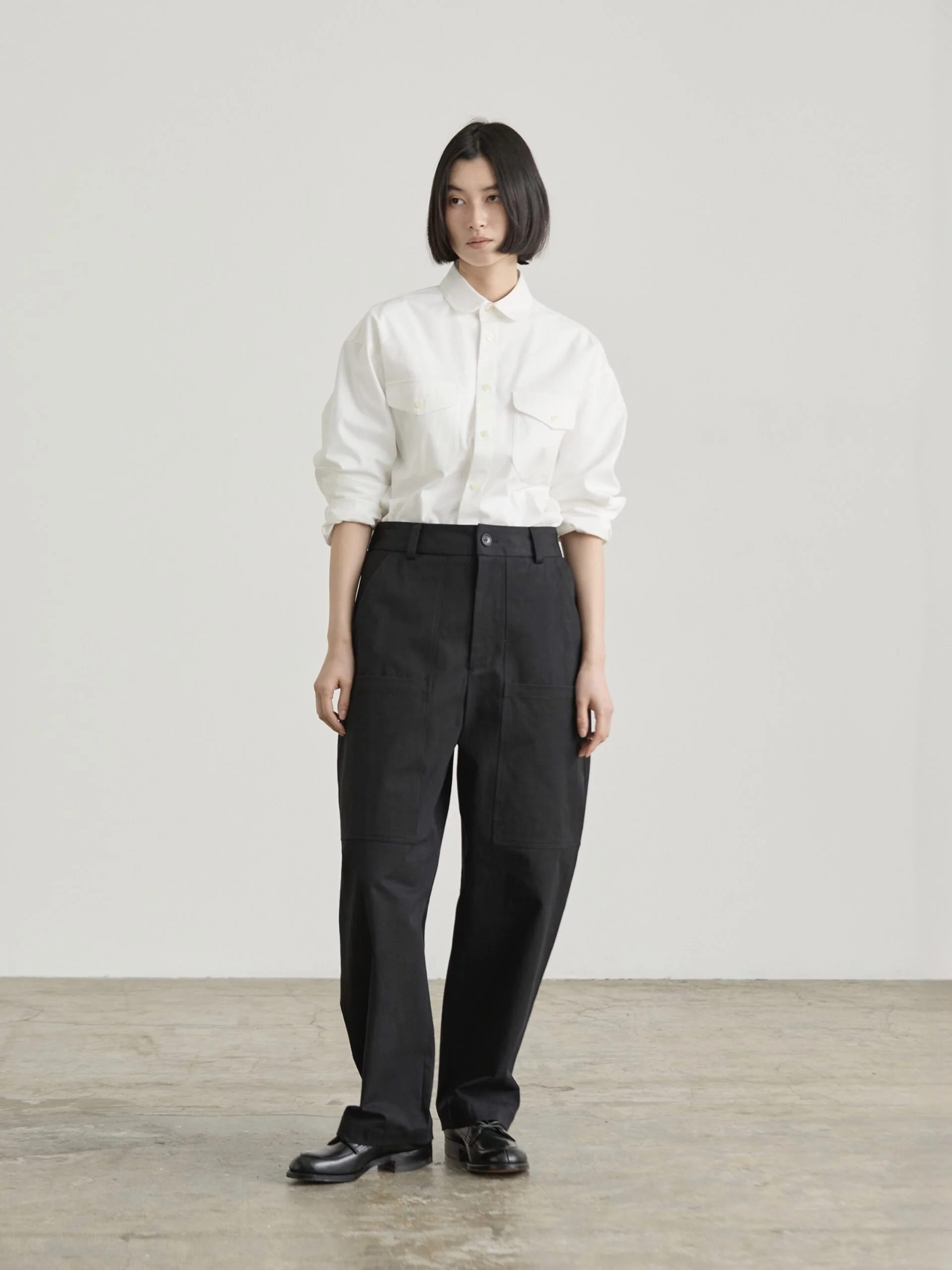 RALPH-CHINO Pants