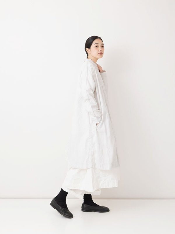 Arrow Coat - Image 3