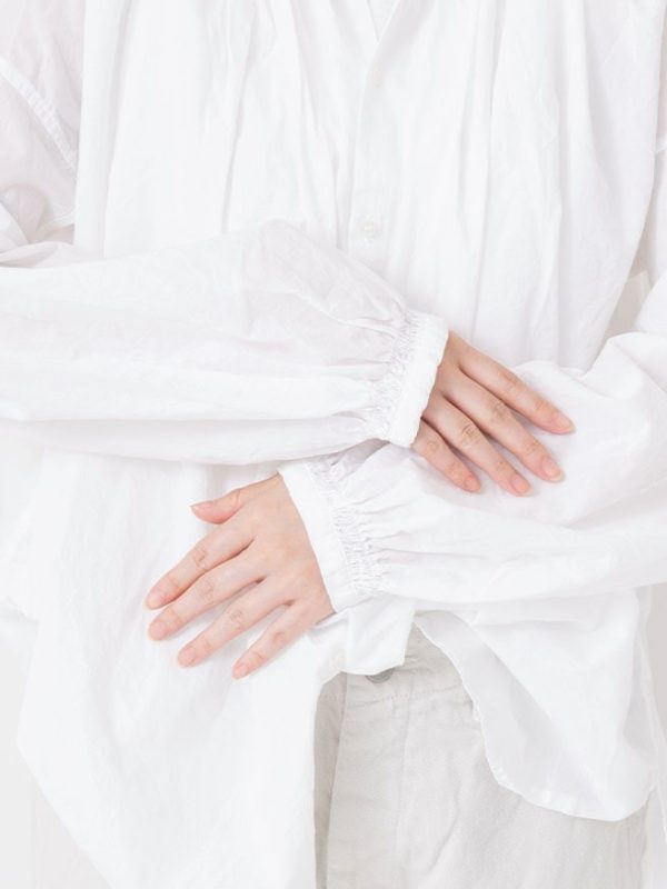 Antique Blouse - Image 6