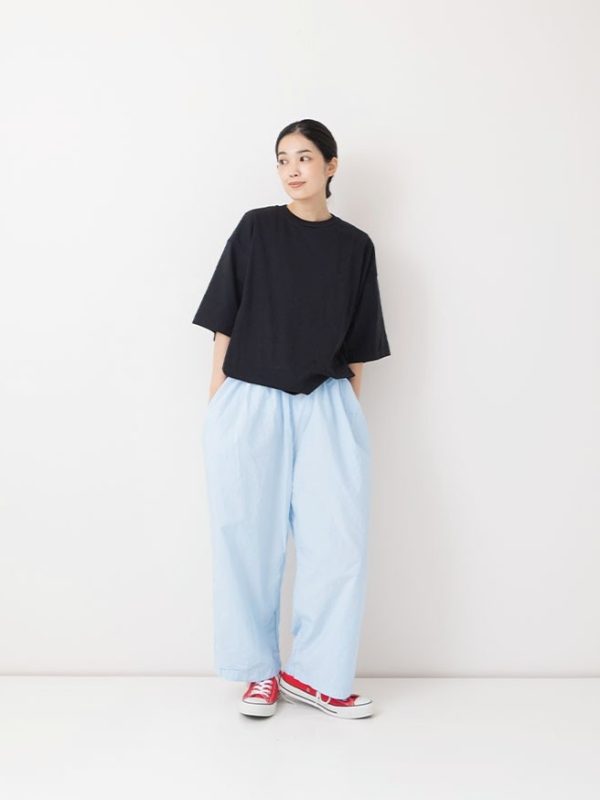 Easy Pants - Image 2