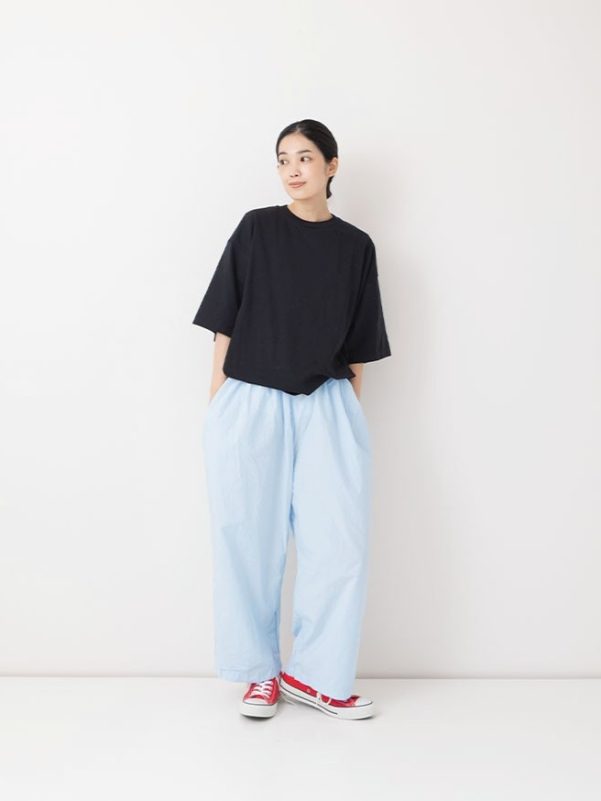 Easy Pants
