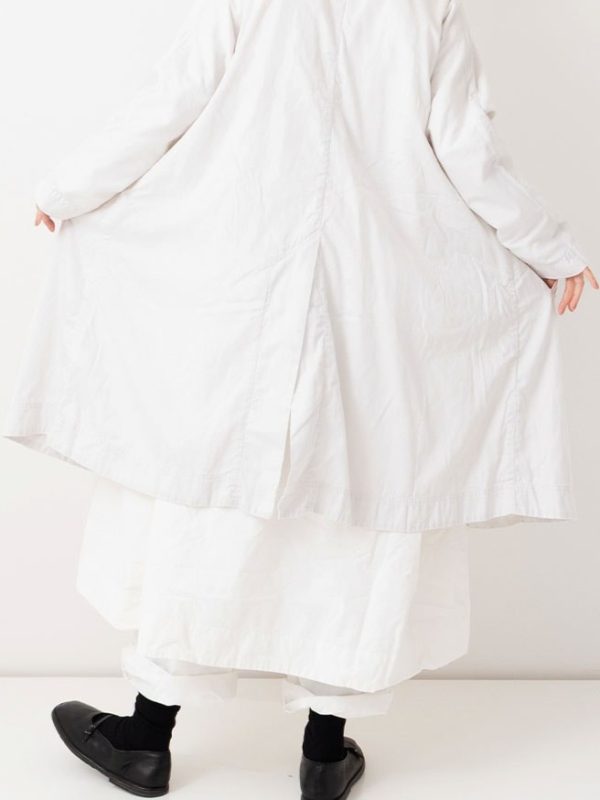 Arrow Coat - Image 5