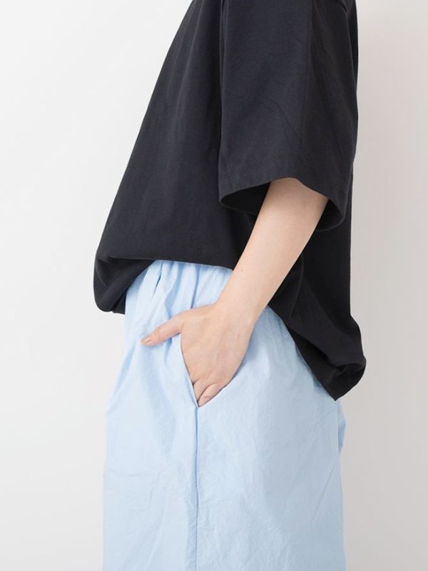 Easy Pants - Image 3