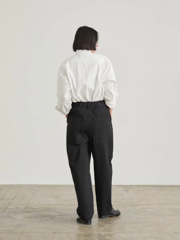RALPH-CHINO Pants - Image 6