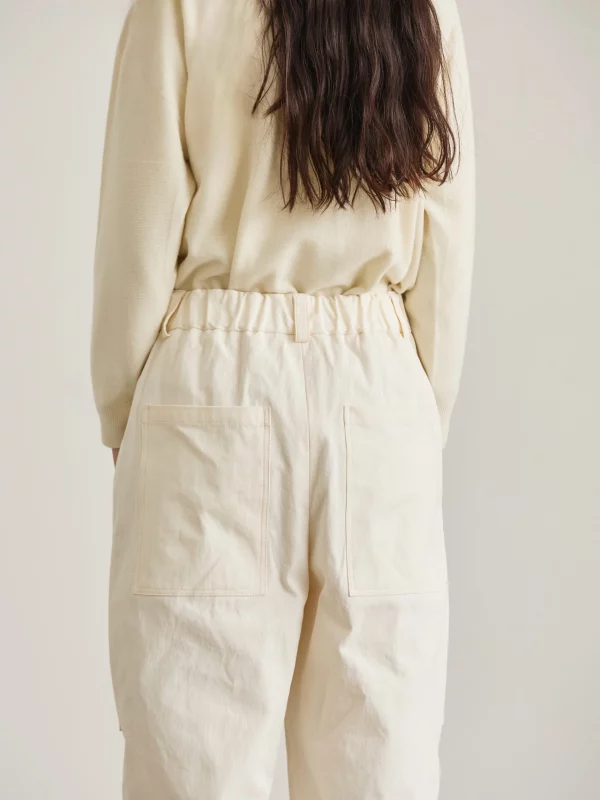 RALPH-CHINO Pants - Image 3
