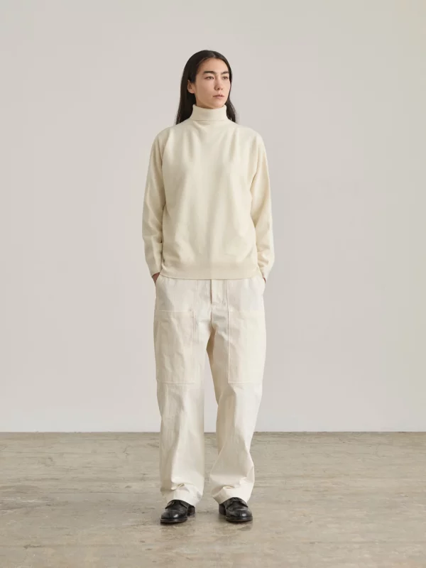RALPH-CHINO Pants - Image 7