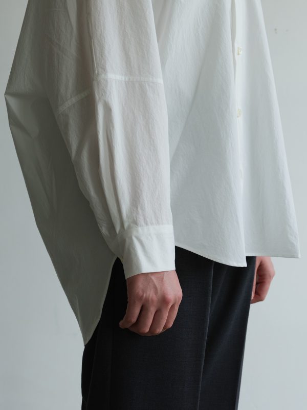 GANETA Shirt - Image 5