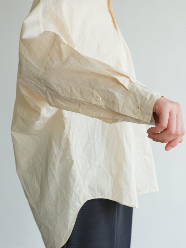 GANETA Shirt - Image 3