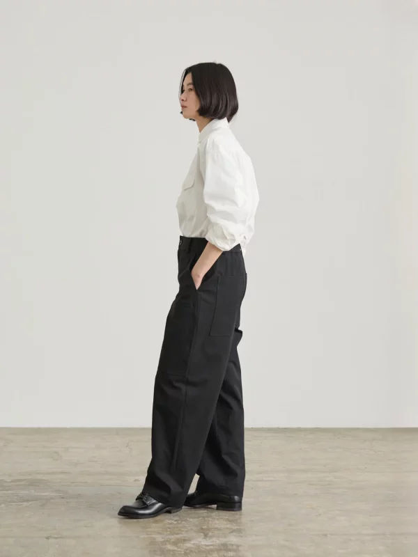 RALPH-CHINO Pants - Image 5
