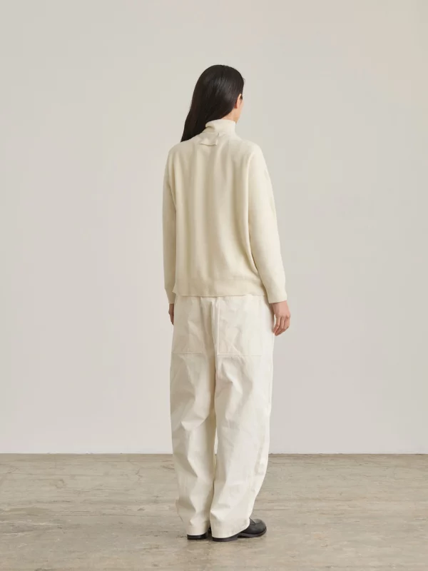 RALPH-CHINO Pants - Image 8