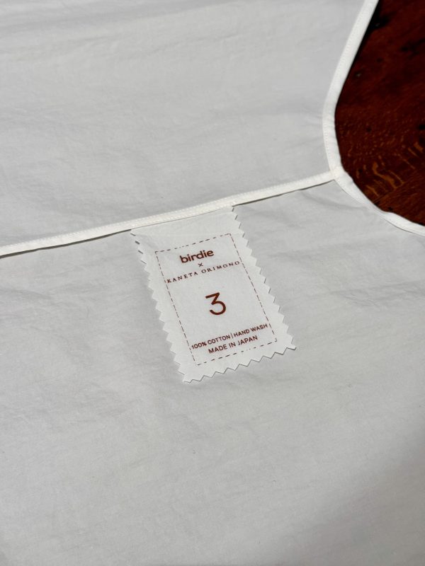 GANETA Shirt - Image 10