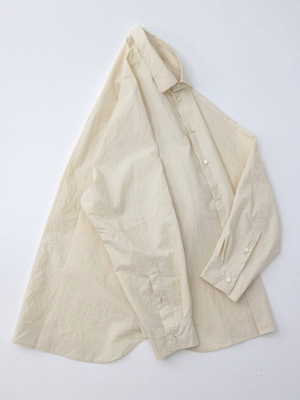 GANETA Shirt - Image 7