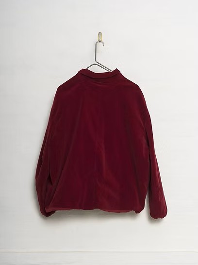 H+ Viatrix Cotton Jacket