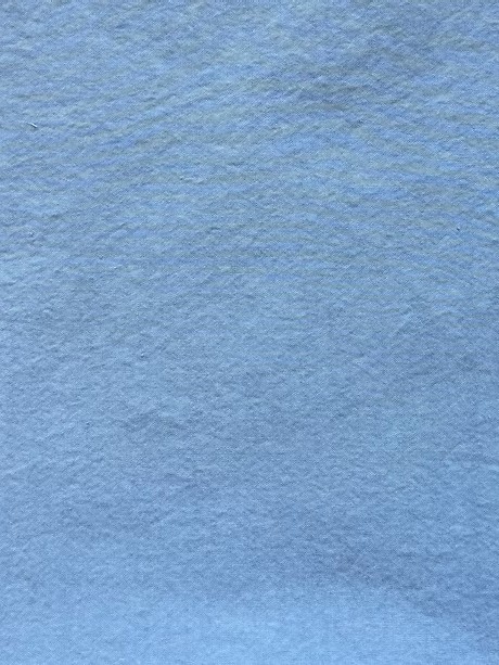Aequamente Linen Jacket