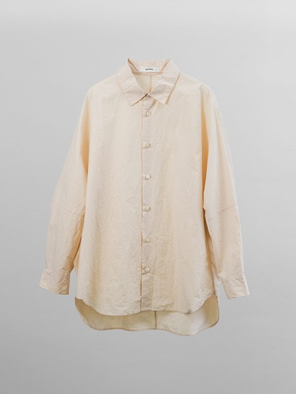 GANETA Shirt