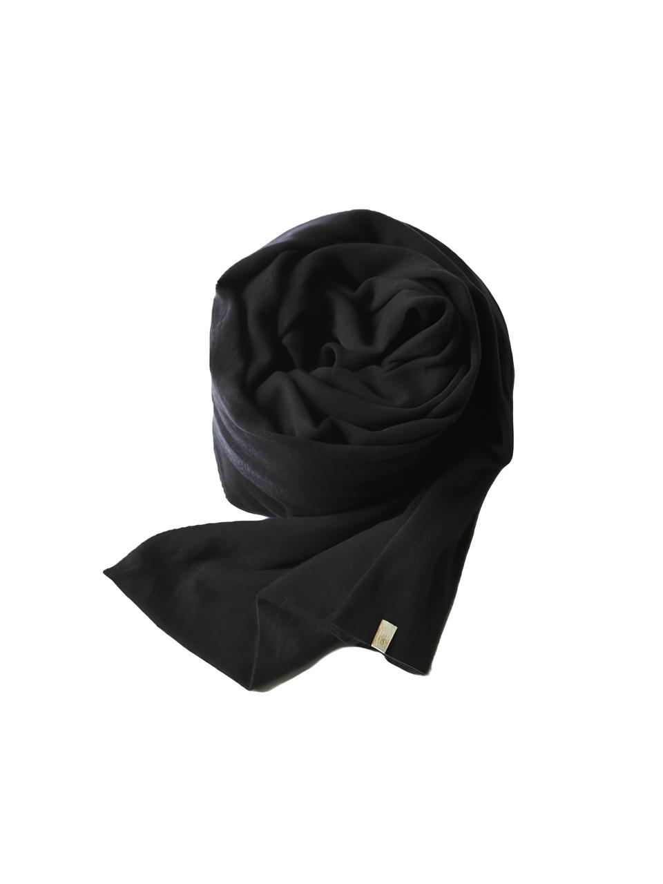 Itoi Azusa Baby Cashmere Scarf