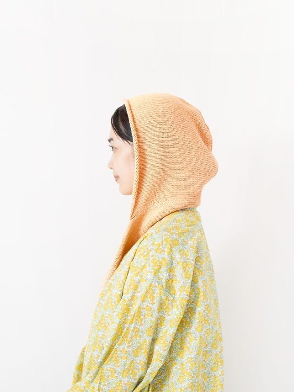 Hood Stole - Image 2