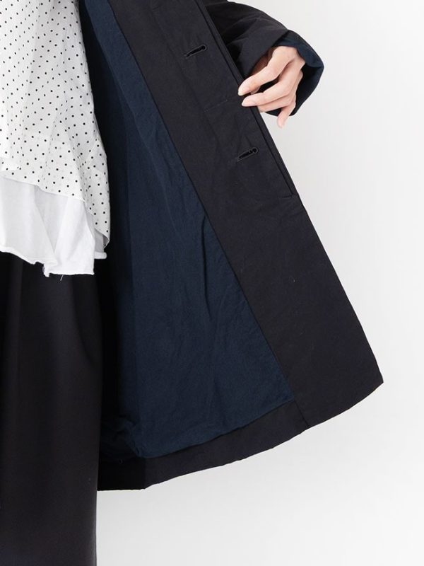 Unisex Paraffin Coat - Image 10