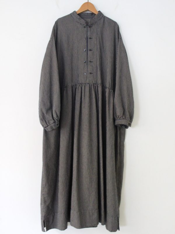 Hickory Farmer's Dress - Image 3