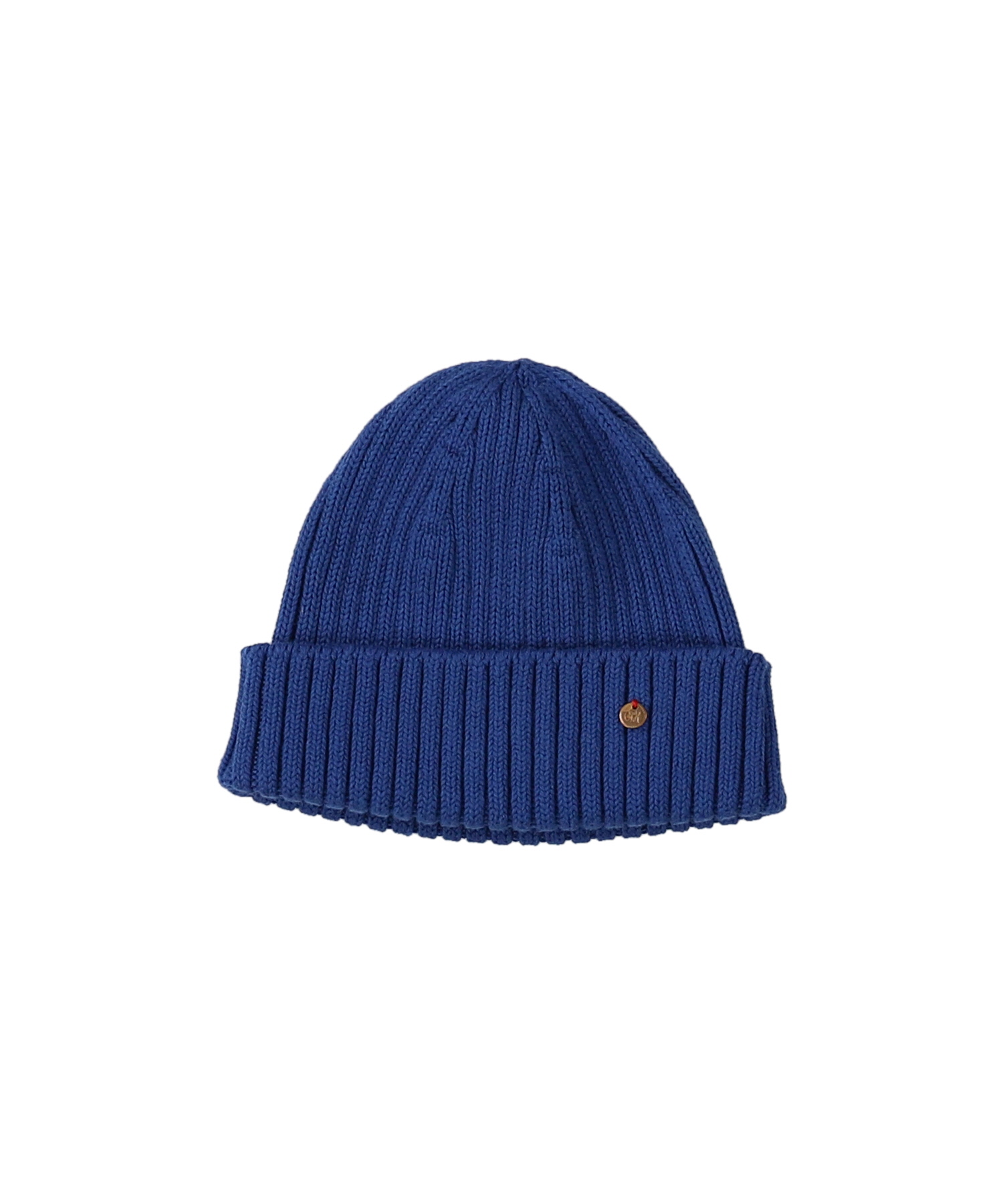 GTH Cotton Knit Short Cap