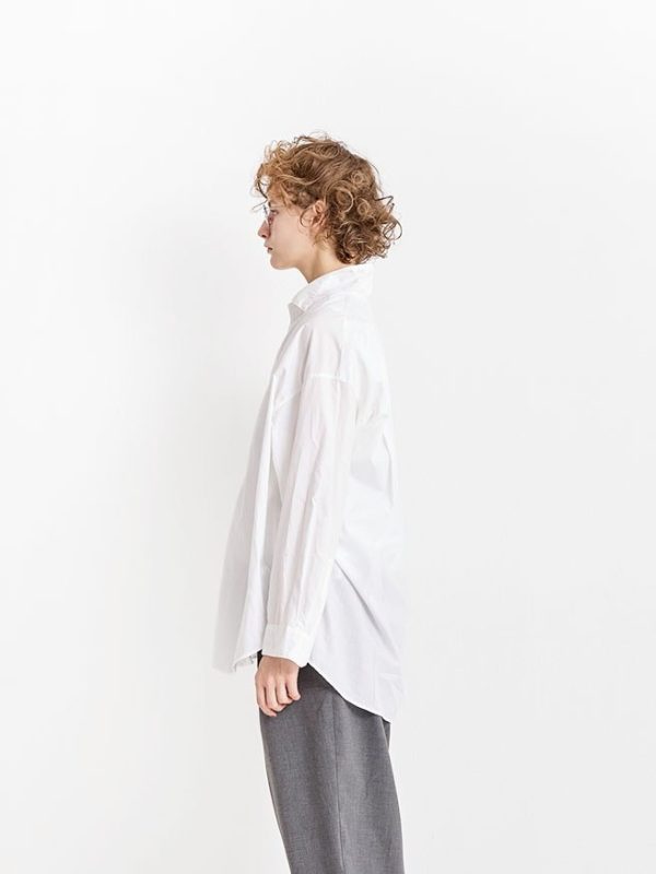 Unisex Shirt - Image 6