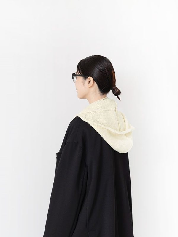 Hood Stole - Image 4