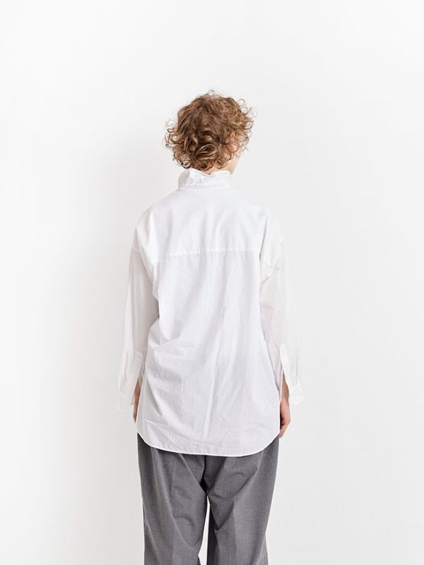 Unisex Shirt - Image 5