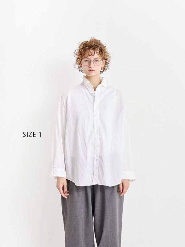 Unisex Shirt - Image 4