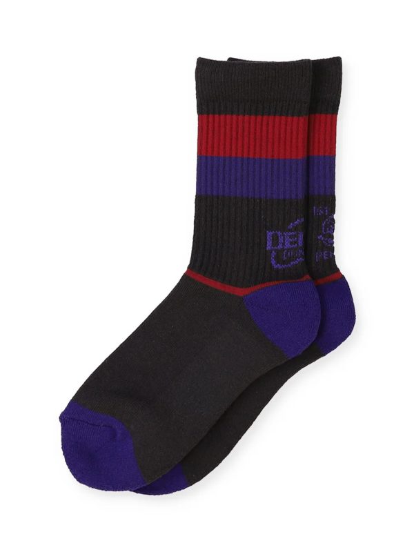 PENNIE Socks - Image 5