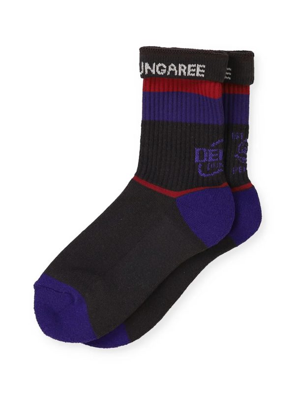 PENNIE Socks - Image 4