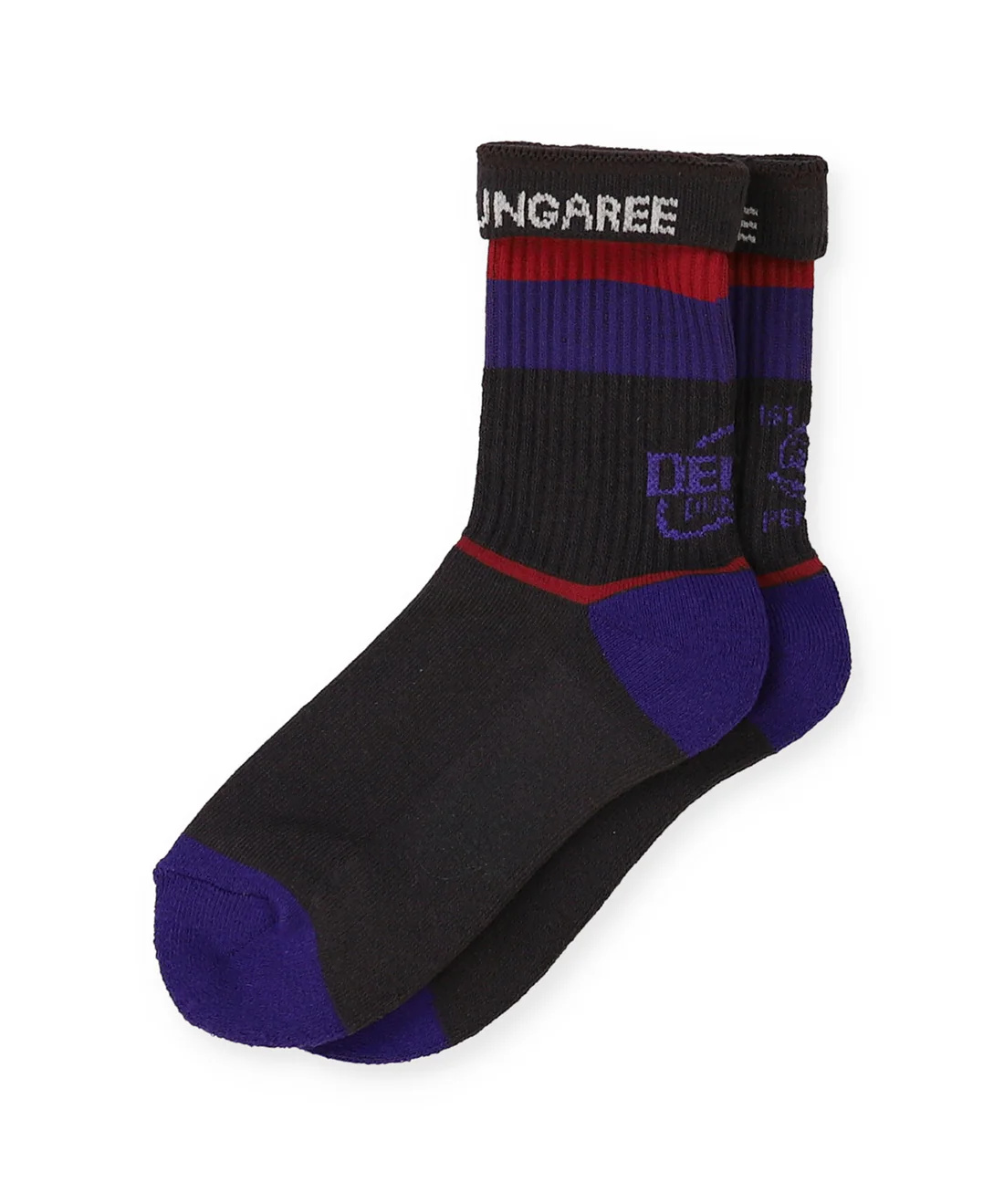 PENNIE Socks