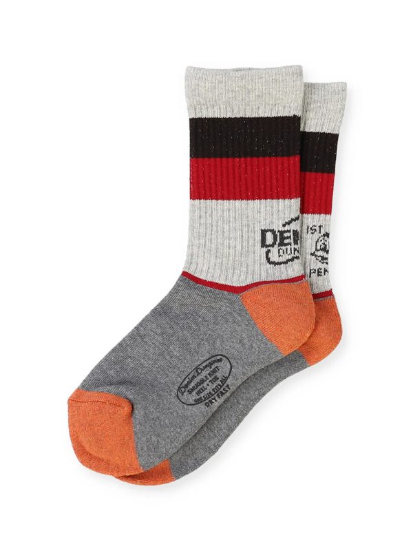 PENNIE Socks - Image 3