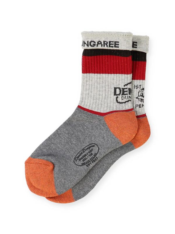 PENNIE Socks - Image 2