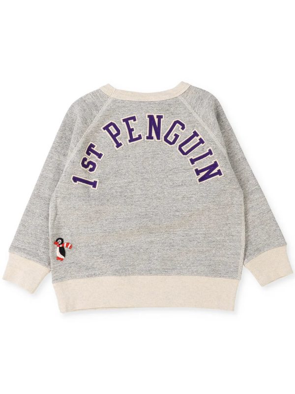 PENNIE Sweatshirt - Image 3