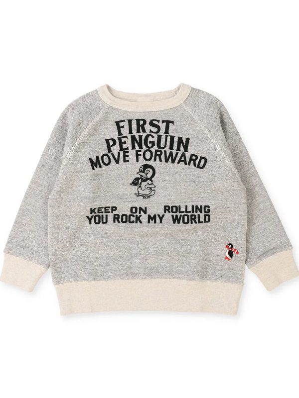 PENNIE Sweatshirt