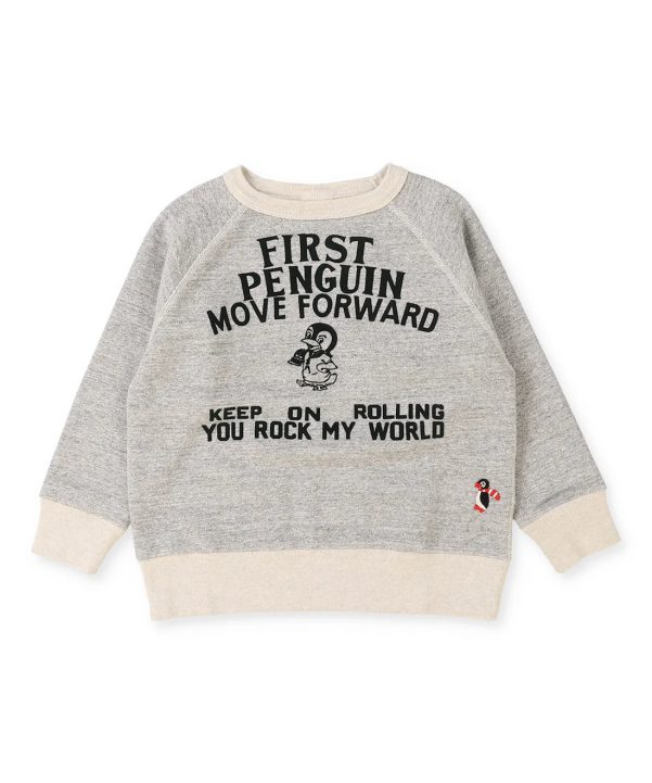 PENNIE Sweatshirt