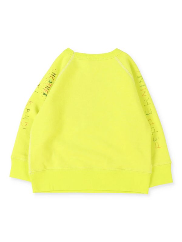 FRIENDS Sweatshirt - Image 3