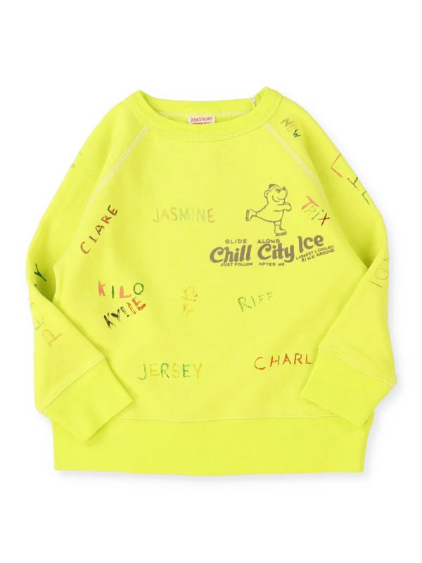 FRIENDS Sweatshirt