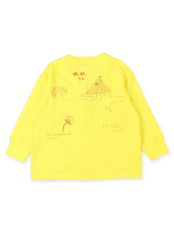 PENNIE Cardigan - Image 3