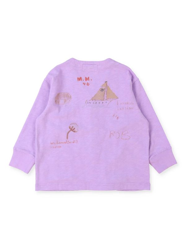 PENNIE Cardigan - Image 5