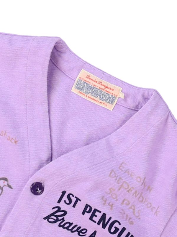 PENNIE Cardigan - Image 7